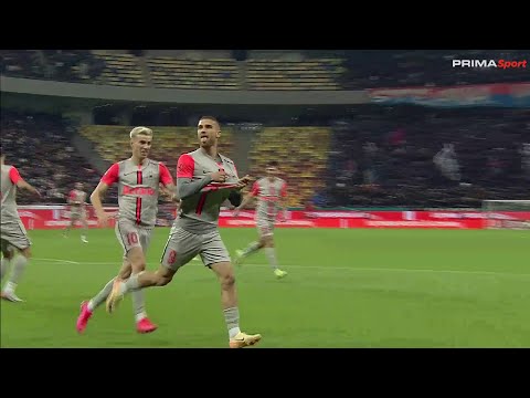 YouTube thumbnail for video