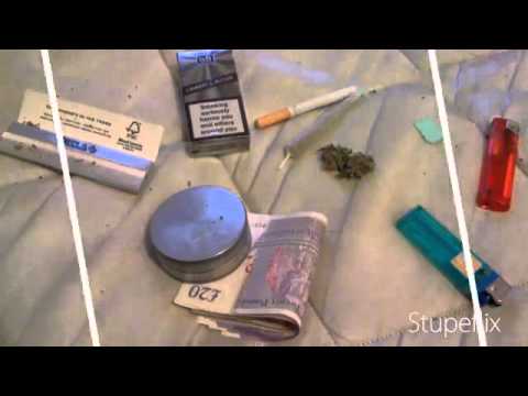 dj pantha grim up north