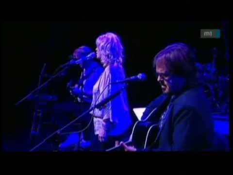 Neoton Família Sztárjai - Vadvirág