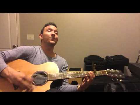 Greatest Love Story - LANCO (Cover)