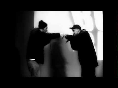 Matiah ft Portavoz - Impunes (Remix 2013)