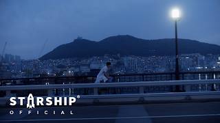 IDID 아이딧 Trailer Film 'DIARY'