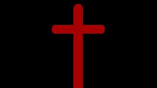 Ninte Thakarchayil | Kester | Christian devotional song