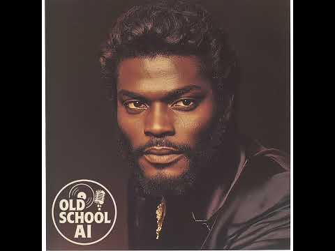 ALL GOOD THINGS - SENSUAL SOUL #short #shorts #oldschool