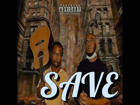 illyway (feat. Guelly) SAVE (Official Music Video) Shot By - iLL Visions