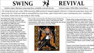 CAVIAR & CHITLINS - Atomic Fireballs