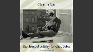 Little Man You've Had A Busy Day (Remastered 2018)