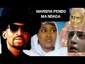 QASIDARE MARSIYA SAYYIDA YAPENDO MA NDAGA Diga Mbebal Murtadba Umar Almaddah 2024