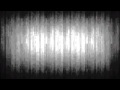 Monsieur Samba - Ivete Sangalo 