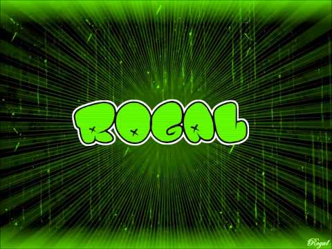 MWR & WNK Rogal - Moj styl (prod. Vidmo, skrecze KrisZip)