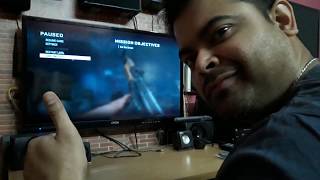 Best Gaming Hard Drive/ Toshiba PC P300 Desktop HDD With 64Mb Buffer