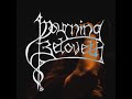 Mourning Beloveth - The Sickness (Live at Opium)