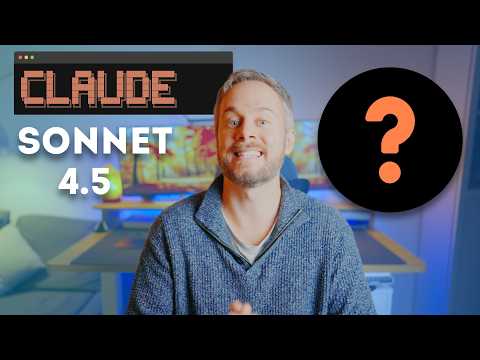 بررسی Claude 4.5 Sonnet: کدنویسی، Chrome Agent و افزونه VS Code