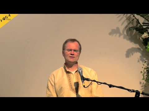 Meditation: Samprajnata-Asamprajnata Meditation mit Sukadev