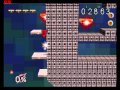 Super Smash Bros 64 Board The Platforms Samus