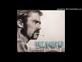 Roy Harper - Frozen Moment
