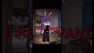 💗PLEASE JUST LET ME DIE!?... 💗#views #gacha #gachashorts #gachalife #edit