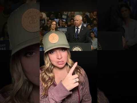 I Support the 2A, But… Rules for Thee… #2ndamendment #shortsvideo #shortsfeed #shorts Thumbnail