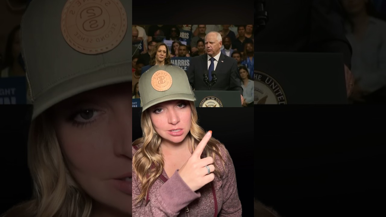 I Support the 2A, But… Rules for Thee… #2ndamendment #shortsvideo #shortsfeed #shorts