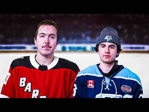 WE PLAYED AN UNDER-14 AAA TEAM