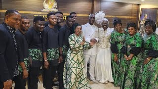 Download lagu Lilian Nneji Live at DUNAMIS Mid Year Worship Abuja Hqtrs mp3 Download lagu Lilian Nneji Live at DUNAMIS Mid Year Worship Abuja Hqtrs mp3