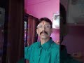 Short Reel Apne Liye Jeye To Kya Jiye Song