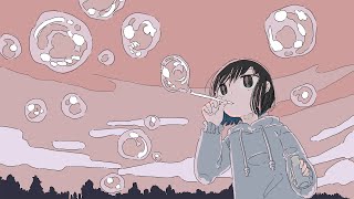- 交通安全 / 初音ミク