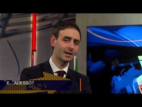 PING PONG E... ADESSO? del 08/03/2018