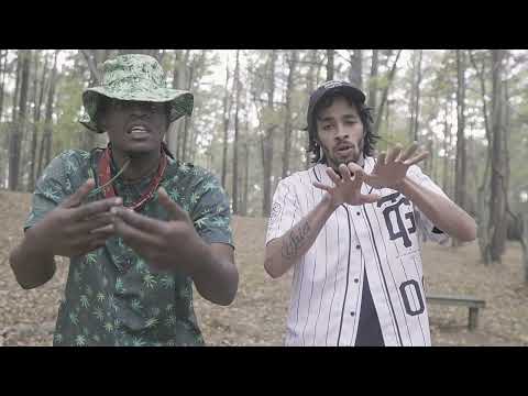 Payda - Championship ft. TahlmonRasta