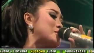 Download lagu Dingin - Anisa Rahma - NEW BINTANG YENILA mp3