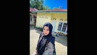 Download lagu SAAT JOB KAK JIE TELAH SELESAI mp3