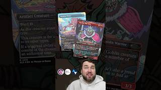 3 Goblin decks WAY BETTER than Goblin Storm!