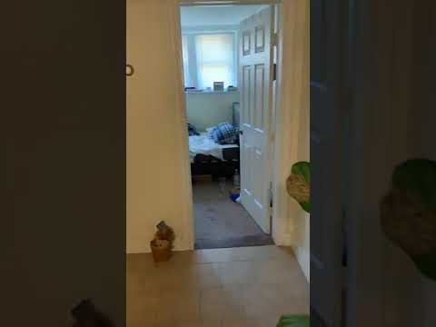 24 Ransom Rd Unit 12A - Video 1 of 2