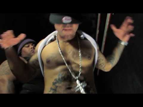 SHOW OWTT !!!!!! KING JAMEZ