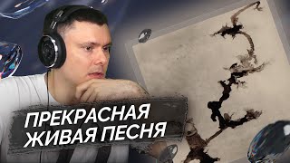 Медиа рецензия