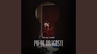 Pic de dragoste