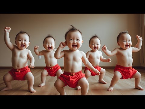 Dudi Dudi Dam Dam Dance || Dodi Dodi Dum Dum Kids Dance | Duty Duty Dam Dam | Kids & Babies Rhymes
