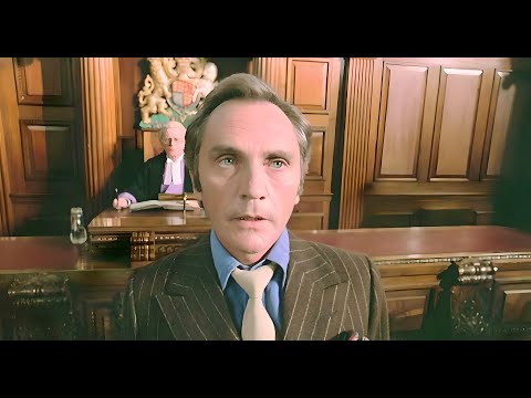 Betrayal in the Shadows - The Hit