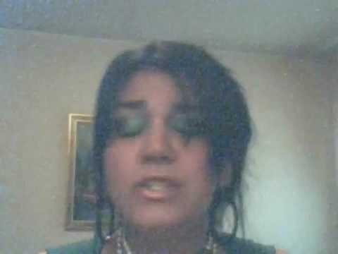 SInging Competition: Leon Bolier ft Elsa HIll - No Need To Come Back - by Christina Andreola