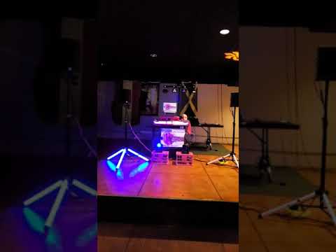 PuRHeRFik (Perfect) Productions video.