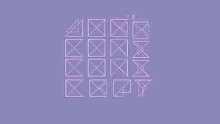 Joee Cons - Hope (Original Mix)