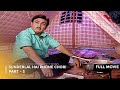 Sunderlal Hai Phone Chor FULL MOVIE Part 3 Taarak Mehta Ka Ooltah Chashmah Ep 253 To 256