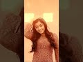 Geeta Govindam Movie Scene Rashmika Status