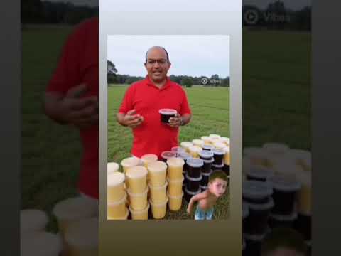 Cícero doce caseiro Mombaça ceará #doces