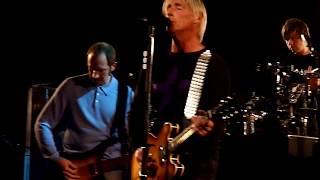 Paul Weller - Boy About Town