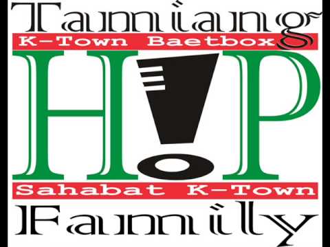 Check Le feat. Alfattah - Cewek Tebu