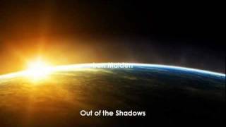 Iron Maiden - Out of the Shadows