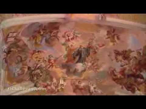 Vienna, Austria: The Danube and Melk Abbey - Rick Steves’ Europe Travel Guide - Travel Bite