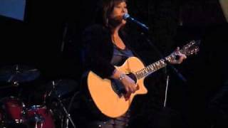 Suzy Bogguss, Someday Soon