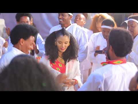 Yoel Video Production shire Endasilassie